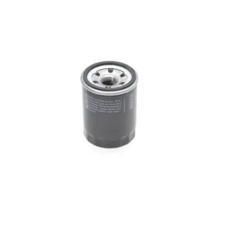 Bosch ?lfilter Honda