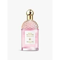 GUERLAIN Körperpflegeduft Aqua Allegoria Eau De Toilette Granada Salvia 125ml Spray
