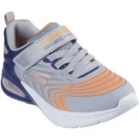 Skechers MICROSPEC MAX ADVANCE- VORTIVOX Sneaker