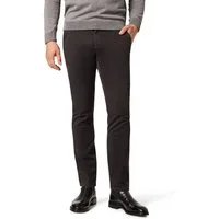 Pioneer Authentic Jeans Chinohose Chino Enzo