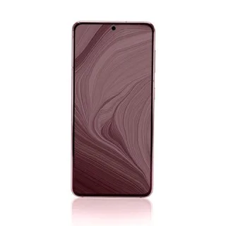 Samsung Galaxy S21 128GB Dual-SIM phantom pink