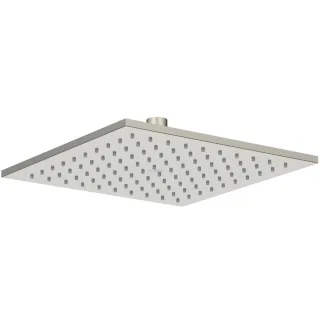 Ideal Standard Idealrain Regenbrause 25x25cm Silver Storm, A8555GN A8555GN