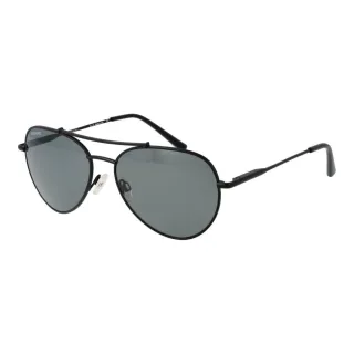 Ettore Aviator Polarisierend