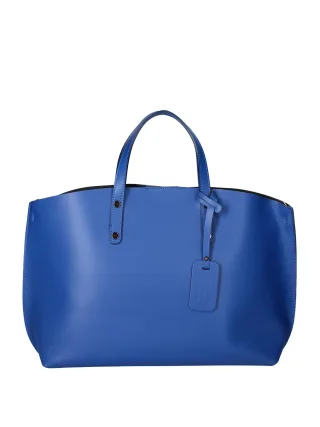 Gave Lux Schultertasche Frauen