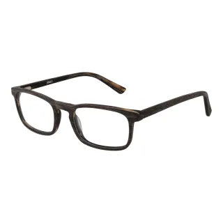 Signature Brillenfassung YK1702 314 51