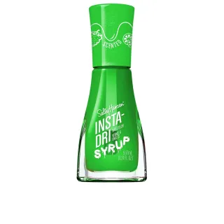 Insta Dri Syrup Collection Nagellack #137-the Drizz 9,17 ml