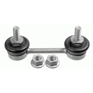 Lemf?rder Stabilisator hinten BMW X3 E83