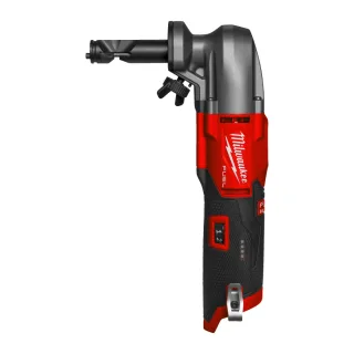 Milwaukee FUEL Akku-Knabber M12 FNB16-0X - 4933479618