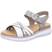 Remonte D2K55-90 Sandalette