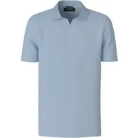 Strellson Poloshirt