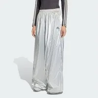 adidas Originals Trainingshose F50 TRACKPANTS (1-tlg)