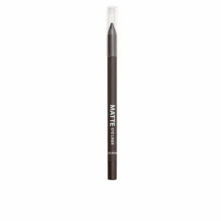 Matte Eyeliner #004-mokka 1,2 gr