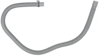 KS Tools Rohr flexibel - 515.5090-R007P