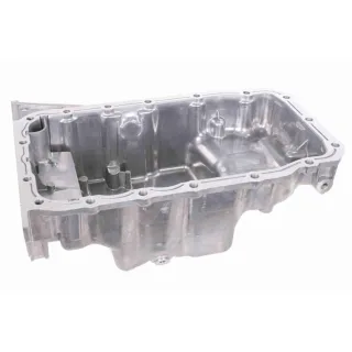 Vaico ?lwanne Opel Signum Vectra C 2,6 3,2 V6