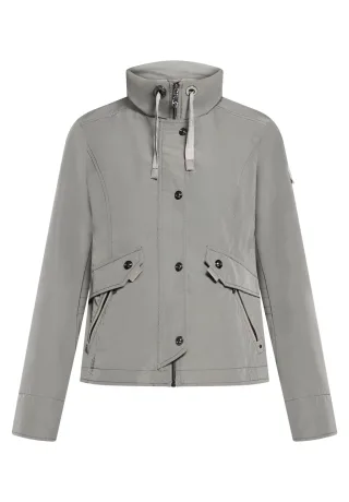 Gil Bret - Sommerjacke - Gr. - 42