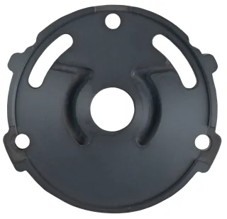 KS Tools Hintere Kugellageraufnahme - 515.1195-R011P