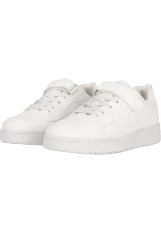 ENDURANCE Sneaker "Amari Junior Shoe"
