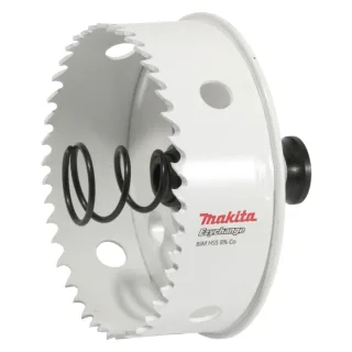 Makita Lochsäge EZYCHANGE BiM HSS - E-20454