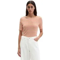 Marc O'Polo T-Shirt aus Organic Cotton-Jersey