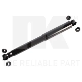 NK Sto?d?mpfer hinten Toyota Hilux 7 2,5