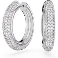 Swarovski Paar Ohrhänger 5651392