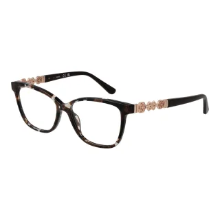 Guess Brillenfassung GU2832 050 52