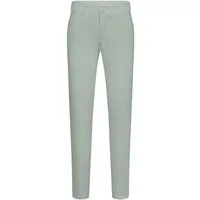 Variante