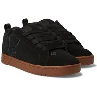 DC Shoes COURT GRAFFIK Sneaker