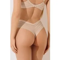Lisca Brasilslip Alegra 022139_22