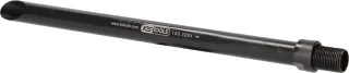 KS Tools Aufsatz, langer Schaft, Ø 11,0 - 13,0 mm, Länge 227 mm - 150.1031