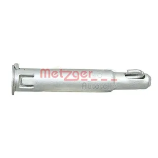 Metzger Buchse f?r Schaltstange Opel 3151001
