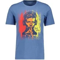 RAGMAN T-Shirt
