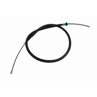 Vaico Handbremsseil hinten Renault Clio Thalia V46-30052