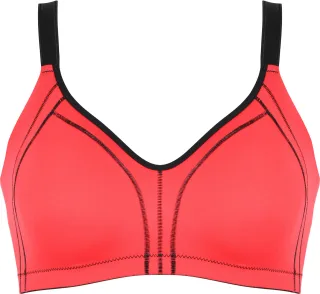 NATURANA - Minimizer BH rot-schwarz - Gr. - 90E