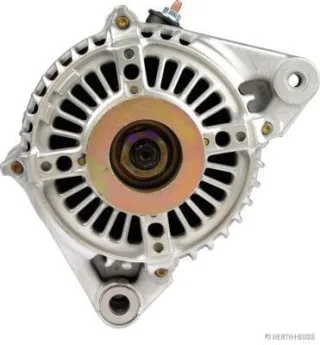 HERTH&BUSS Generator - 32321580
