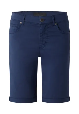 AENGELS Shorts "AENGELS Bermuda"
