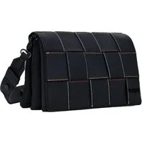 Desigual Umhängetasche Dortmund Flap Across Body Bag