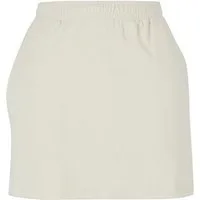 URBAN CLASSICS Sommerrock Urban Classics Damen Ladies Towel Mini Skirt (1-tlg)
