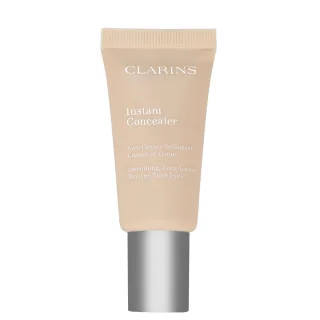Sofort-concealer #02.5 15 ml
