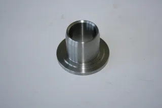 ELMAG Buchse (Nr. 25) für EPS 105 - 9403608