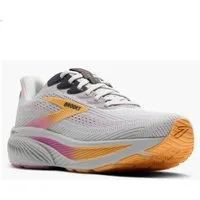 Brooks Brooks Ghost 17 Damen Running Laufschuhe 120431 1B 070 Laufschuh