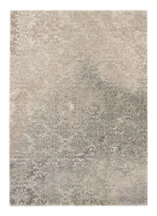 120 x 170 cm