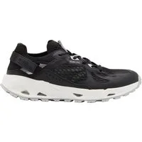 Jack Wolfskin PRELIGHT HYBRID VENT LOW M Wanderschuh