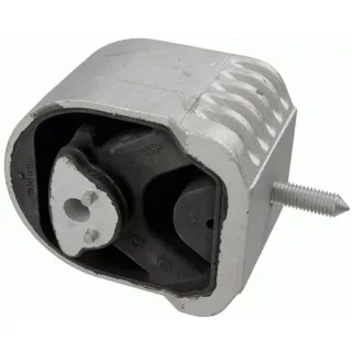 Lemf?rder Motorlager Mercedes A-Klasse W169 B-Klasse W245 3790801