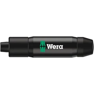Wera 2090 Schlagschraubendreher 90 Nm - 05072014001