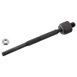Febi Axialgelenk f?r Spurstange vorne BMW 5er F10 6er F12 7er F01