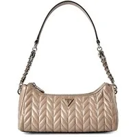 Guess Schultertasche Cheryl, Polyurethan