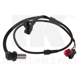 NK Raddrehzahlsensor vorne Audi A4 Skoda Superb VW Passat
