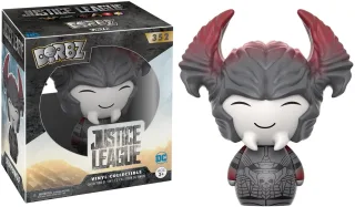 Funko Dorbz DC Justice League 352 - Steppenwolf