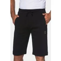 JP1880 Bermudas Bermuda Basic kurze Jogginghose